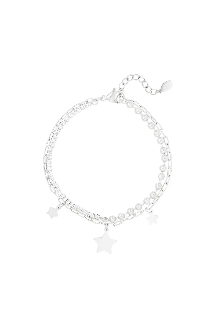 BRACELET LILIA