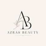 AZRAS BEAUTY