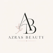 AZRAS BEAUTY